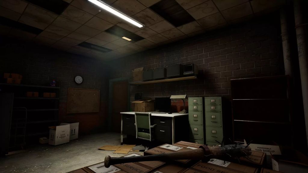

BACK 4 BLOOD: DELUXE EDITION (для PC/Steam)