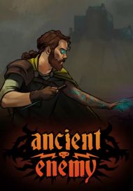 Ancient Enemy (для PC/Steam)