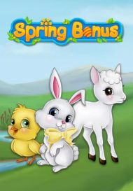 Spring Bonus (для PC, Mac/Steam)