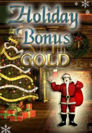 Holiday Bonus GOLD (для PC, Mac/Steam)