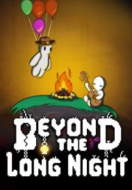 Beyond the Long Night (для Mac/PC/Steam)