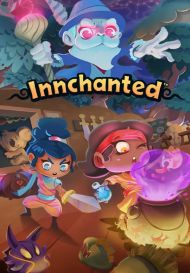Innchanted (для PC/Steam)