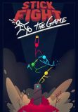 Stick Fight: The Game (для Mac/PC/Steam)