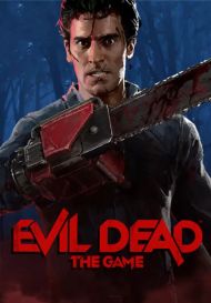 Evil Dead: The Game (для PC/Steam)