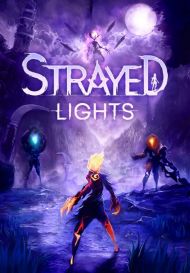 Strayed Lights (для PC/Steam)