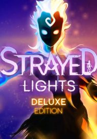 Strayed Lights - Deluxe Edition (для PC/Steam)