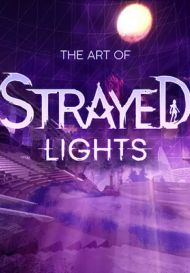 Strayed Lights - Digital Art Book (для PC/Steam)