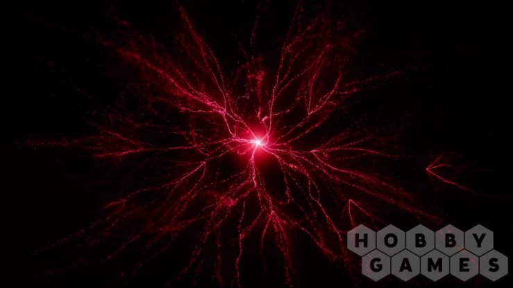 ARMORED CORE™ VI FIRES OF RUBICON™ (для PC/Steam) фото 6