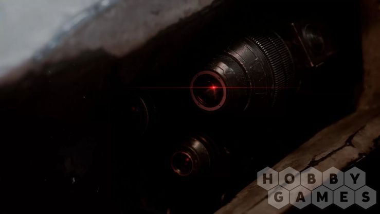 ARMORED CORE™ VI FIRES OF RUBICON™ (для PC/Steam) фото 7