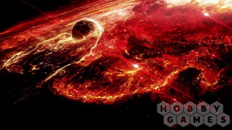 ARMORED CORE™ VI FIRES OF RUBICON™ (для PC/Steam) фото 8