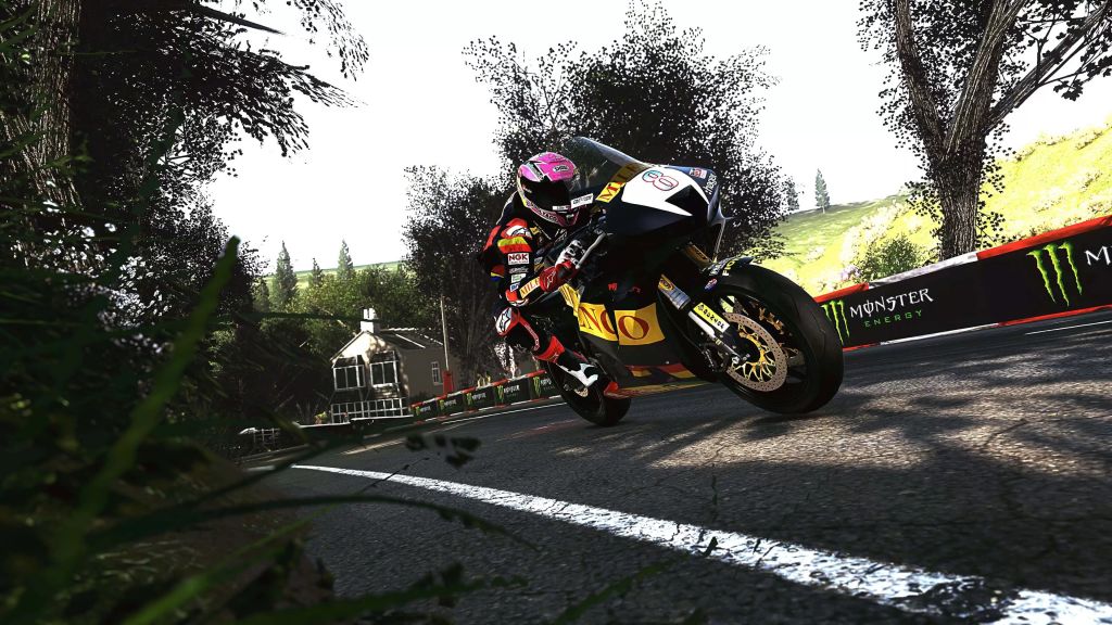 Edge 3. TT Isle of man: Ride on the Edge 3. TT Isle of man game. TT Isle of man Ride on the Edge 2. Игры TT Isle of man: Ride on the Edge 3.