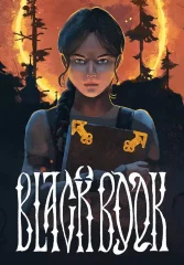 Black Book (для PC, Mac/Steam)