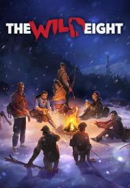 The Wild Eight (для PC/Steam)