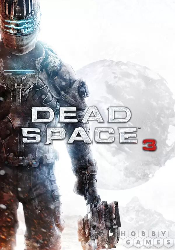 Dead space 3 сохранения. Dead Space Xbox 360 обложка. Dead Space 3 Xbox 360. Xbox 360 Dead Space 3 диск. Dead Space 3 Xbox 360 обложка.