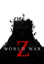 World War Z (для Windows/Steam)
