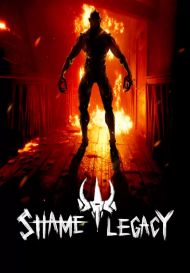 Shame Legacy (для PC/Steam)