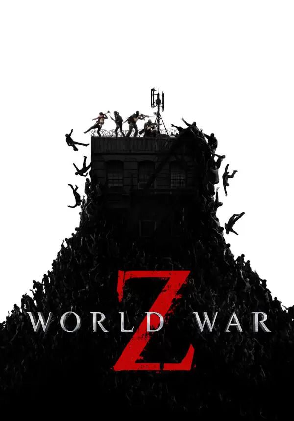 World War Z (для Windows/Steam)