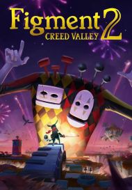 Figment 2: Creed Valley (для PC/Steam)