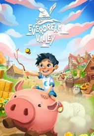 Everdream Valley (для PC/Steam)