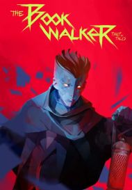 The Bookwalker: Thief of Tales (для PC/Steam)