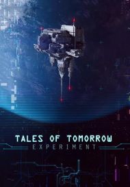 Tales of Tomorrow: Experiment (для PC/Steam)