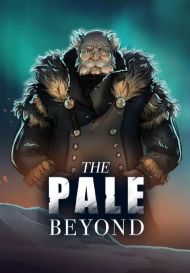 The Pale Beyond (для PC, Mac/Steam)