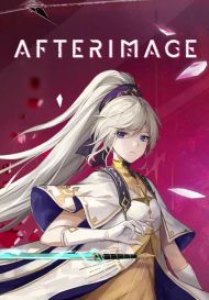 Afterimage (для PC/Steam)