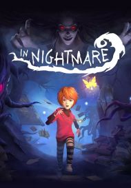 In Nightmare (для PC/Steam)