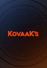 KovaaK’s (для PC/Steam)