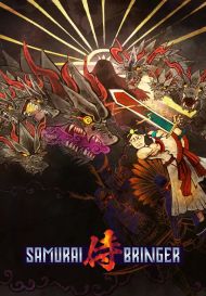 Samurai Bringer (для PC/Steam)