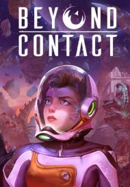 Beyond Contact (для PC/Steam)