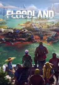 Floodland (для PC/Steam)