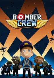 Bomber Crew (для PC/Steam)