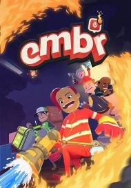 Embr (для PC/Steam)