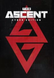 The Ascent - Cyber Warrior Pack (для PC/Steam)