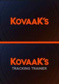 KovaaK’s Bundle (для PC/Steam)