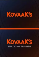 KovaaK’s Bundle (для PC/Steam)