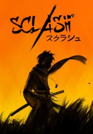 Sclash (для PC/Steam)