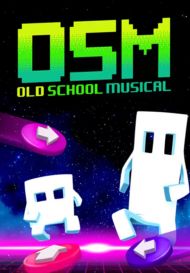 Old School Musical (для PC/Steam)