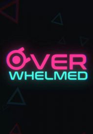 OVERWHELMED (для PC/Steam)