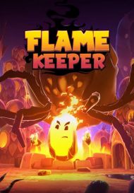 Flame Keeper (для PC/Steam)