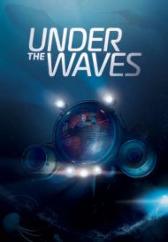 Under The Waves (для PC/Steam)
