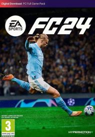 EA SPORTS FC™ 24 (для PC/EA App)
