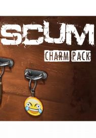 SCUM: Charms Pack (для PC/Steam)