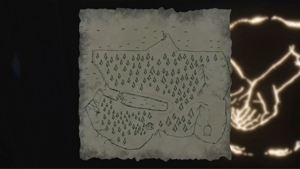 

Lempo (для PC/Steam)