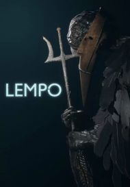 Lempo (для PC/Steam)