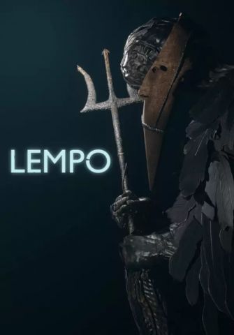 Lempo (для PC/Steam)