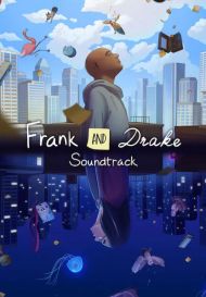 Frank and Drake Soundtrack (для PC/Steam)