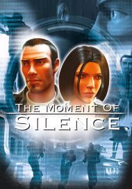 The Moment of Silence (для PC/Steam)