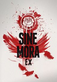 Sine Mora EX (для PC/Steam)